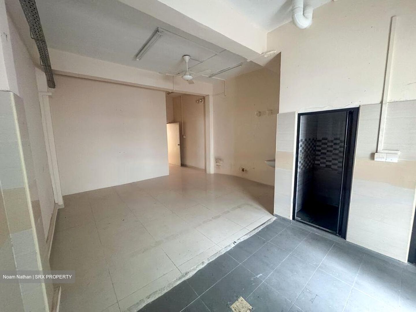 Jalan Besar (D8), Shop House #478844901